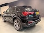 Audi Q3 Sportback 45 TFSI e S edition S-LINE BLACK-LINE 20''SOH-TEST/SFEERVERL/NAVI/DAB/STANDKACHEL/CARPLAY/CAM/KEY-LESS///