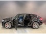 Audi Q3 Sportback 45 TFSI e S edition S-LINE BLACK-LINE 20''SOH-TEST/SFEERVERL/NAVI/DAB/STANDKACHEL/CARPLAY/CAM/KEY-LESS///