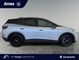 Volkswagen ID.4 Pro Limited Edition Plus 77 kWh 286pk | Panoramadak | Trekhaak | elektrisch verstelbare voorstoelen |