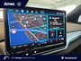 Volkswagen ID.4 Pro Limited Edition Plus 77 kWh 286pk | Panoramadak | Trekhaak | elektrisch verstelbare voorstoelen |