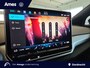 Volkswagen ID.4 Pro Limited Edition Plus 77 kWh 286pk | Panoramadak | Trekhaak | elektrisch verstelbare voorstoelen |