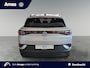 Volkswagen ID.4 Pro Limited Edition Plus 77 kWh 286pk | Panoramadak | Trekhaak | elektrisch verstelbare voorstoelen |