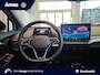 Volkswagen ID.4 Pro Limited Edition Plus 77 kWh 286pk | Panoramadak | Trekhaak | elektrisch verstelbare voorstoelen |