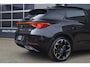 SEAT Leon 1.4 TSI eHybrid| Pano| Camera| LED| Stoelverwarming