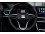 SEAT Leon 1.4 TSI eHybrid| Pano| Camera| LED| Stoelverwarming