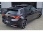 SEAT Leon 1.4 TSI eHybrid| Pano| Camera| LED| Stoelverwarming
