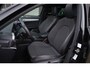 SEAT Leon 1.4 TSI eHybrid| Pano| Camera| LED| Stoelverwarming