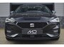 SEAT Leon 1.4 TSI eHybrid| Pano| Camera| LED| Stoelverwarming