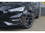SEAT Leon 1.4 TSI eHybrid| Pano| Camera| LED| Stoelverwarming
