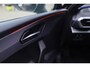 SEAT Leon 1.4 TSI eHybrid| Pano| Camera| LED| Stoelverwarming