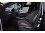 SEAT Leon 1.4 TSI eHybrid| Pano| Camera| LED| Stoelverwarming