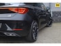 SEAT Leon 1.4 TSI eHybrid| Pano| Camera| LED| Stoelverwarming