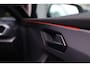 SEAT Leon 1.4 TSI eHybrid| Pano| Camera| LED| Stoelverwarming