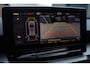 SEAT Leon 1.4 TSI eHybrid| Pano| Camera| LED| Stoelverwarming