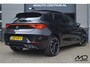 SEAT Leon 1.4 TSI eHybrid| Pano| Camera| LED| Stoelverwarming