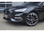 SEAT Leon 1.4 TSI eHybrid| Pano| Camera| LED| Stoelverwarming