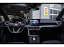 SEAT Leon 1.4 TSI eHybrid| Pano| Camera| LED| Stoelverwarming