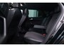 SEAT Leon 1.4 TSI eHybrid| Pano| Camera| LED| Stoelverwarming