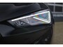 SEAT Leon 1.4 TSI eHybrid| Pano| Camera| LED| Stoelverwarming