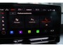 SEAT Leon 1.4 TSI eHybrid| Pano| Camera| LED| Stoelverwarming