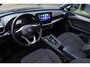 SEAT Leon 1.4 TSI eHybrid| Pano| Camera| LED| Stoelverwarming