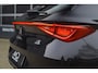 SEAT Leon 1.4 TSI eHybrid| Pano| Camera| LED| Stoelverwarming