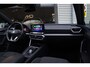 SEAT Leon 1.4 TSI eHybrid| Pano| Camera| LED| Stoelverwarming