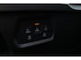 SEAT Leon 1.4 TSI eHybrid| Pano| Camera| LED| Stoelverwarming