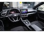 SEAT Leon 1.4 TSI eHybrid| Pano| Camera| LED| Stoelverwarming