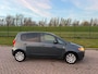 Mitsubishi Colt 1.3 Edition Two