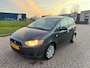 Mitsubishi Colt 1.3 Edition Two