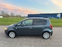 Mitsubishi Colt 1.3 Edition Two