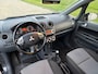 Mitsubishi Colt 1.3 Edition Two