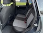 Mitsubishi Colt 1.3 Edition Two