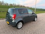 Mitsubishi Colt 1.3 Edition Two