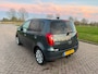 Mitsubishi Colt 1.3 Edition Two