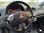 Mitsubishi Colt 1.3 Edition Two