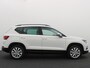 SEAT Ateca 1.0 EcoTSI Style Business Intense TREKHAAK / CAMERA / CARPLAY / NAVI / CLIMA / PDC / FULL LED / NL-AUTO