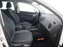 SEAT Ateca 1.0 EcoTSI Style Business Intense TREKHAAK / CAMERA / CARPLAY / NAVI / CLIMA / PDC / FULL LED / NL-AUTO