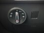 SEAT Ateca 1.0 EcoTSI Style Business Intense TREKHAAK / CAMERA / CARPLAY / NAVI / CLIMA / PDC / FULL LED / NL-AUTO