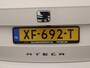SEAT Ateca 1.0 EcoTSI Style Business Intense TREKHAAK / CAMERA / CARPLAY / NAVI / CLIMA / PDC / FULL LED / NL-AUTO