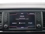 SEAT Ateca 1.0 EcoTSI Style Business Intense TREKHAAK / CAMERA / CARPLAY / NAVI / CLIMA / PDC / FULL LED / NL-AUTO