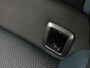 SEAT Ateca 1.0 EcoTSI Style Business Intense TREKHAAK / CAMERA / CARPLAY / NAVI / CLIMA / PDC / FULL LED / NL-AUTO