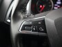SEAT Ateca 1.0 EcoTSI Style Business Intense TREKHAAK / CAMERA / CARPLAY / NAVI / CLIMA / PDC / FULL LED / NL-AUTO