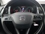 SEAT Ateca 1.0 EcoTSI Style Business Intense TREKHAAK / CAMERA / CARPLAY / NAVI / CLIMA / PDC / FULL LED / NL-AUTO