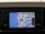 SEAT Ateca 1.0 EcoTSI Style Business Intense TREKHAAK / CAMERA / CARPLAY / NAVI / CLIMA / PDC / FULL LED / NL-AUTO