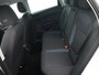 SEAT Ateca 1.0 EcoTSI Style Business Intense TREKHAAK / CAMERA / CARPLAY / NAVI / CLIMA / PDC / FULL LED / NL-AUTO