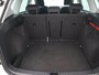 SEAT Ateca 1.0 EcoTSI Style Business Intense TREKHAAK / CAMERA / CARPLAY / NAVI / CLIMA / PDC / FULL LED / NL-AUTO