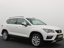 SEAT Ateca 1.0 EcoTSI Style Business Intense TREKHAAK / CAMERA / CARPLAY / NAVI / CLIMA / PDC / FULL LED / NL-AUTO