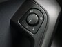 SEAT Ateca 1.0 EcoTSI Style Business Intense TREKHAAK / CAMERA / CARPLAY / NAVI / CLIMA / PDC / FULL LED / NL-AUTO